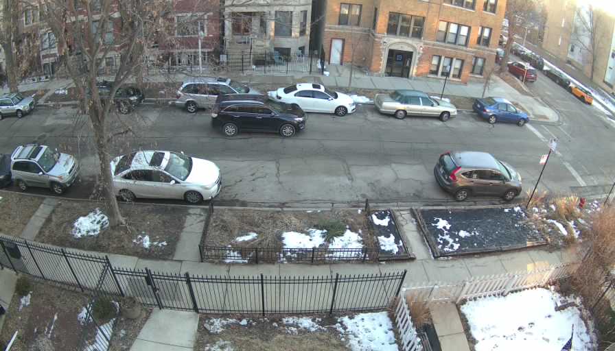 Reolink Camera Two_01_Reolink Home Hub One_20260211073019.jpg